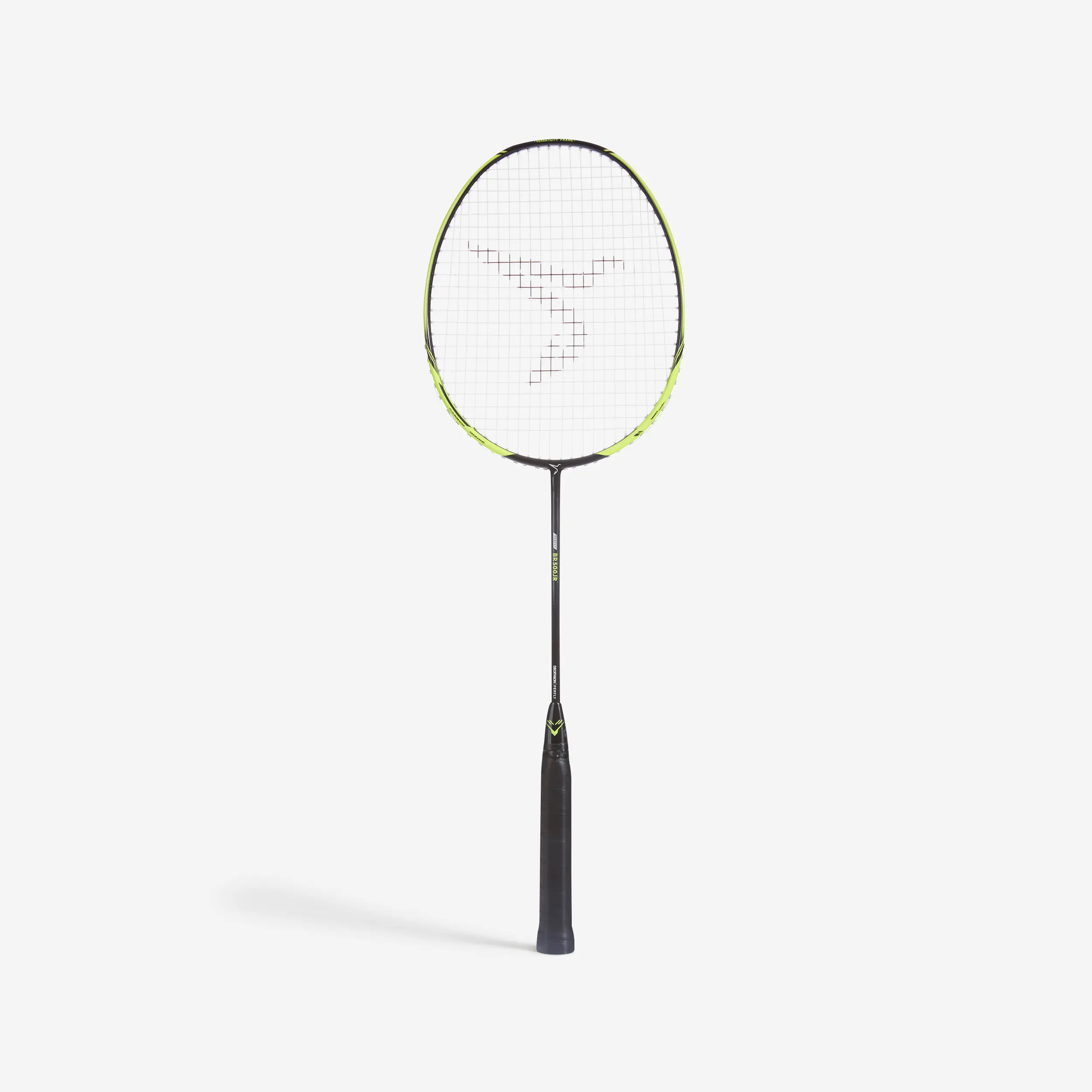 Perfly BR 500 Junior badminton racket