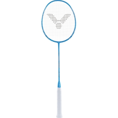 Raquete de badminton Victor Auraspeed 2000M