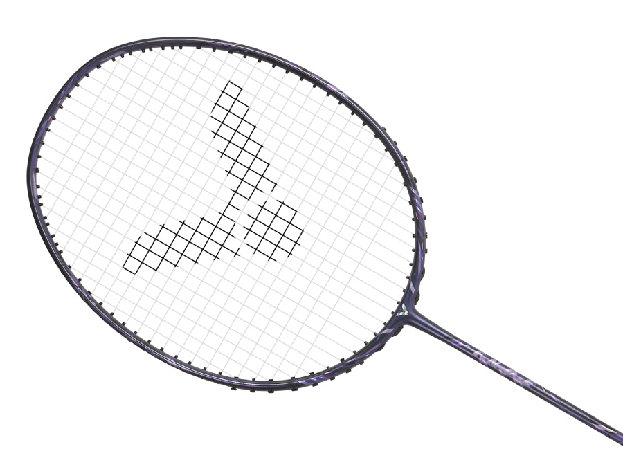Victor Auraspeed Fantome badminton racket
