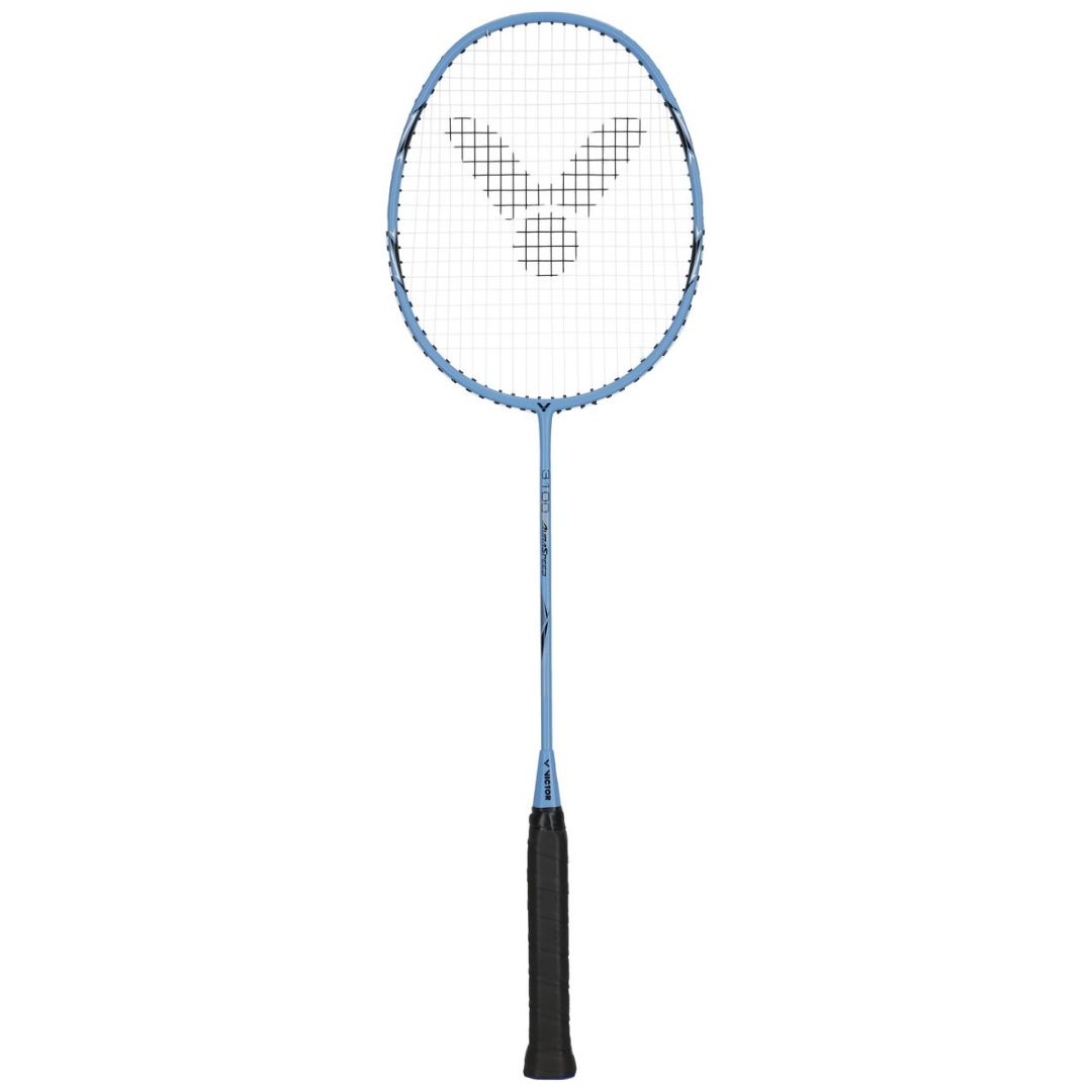 Raquete de badminton Victor Auraspeed 3100
