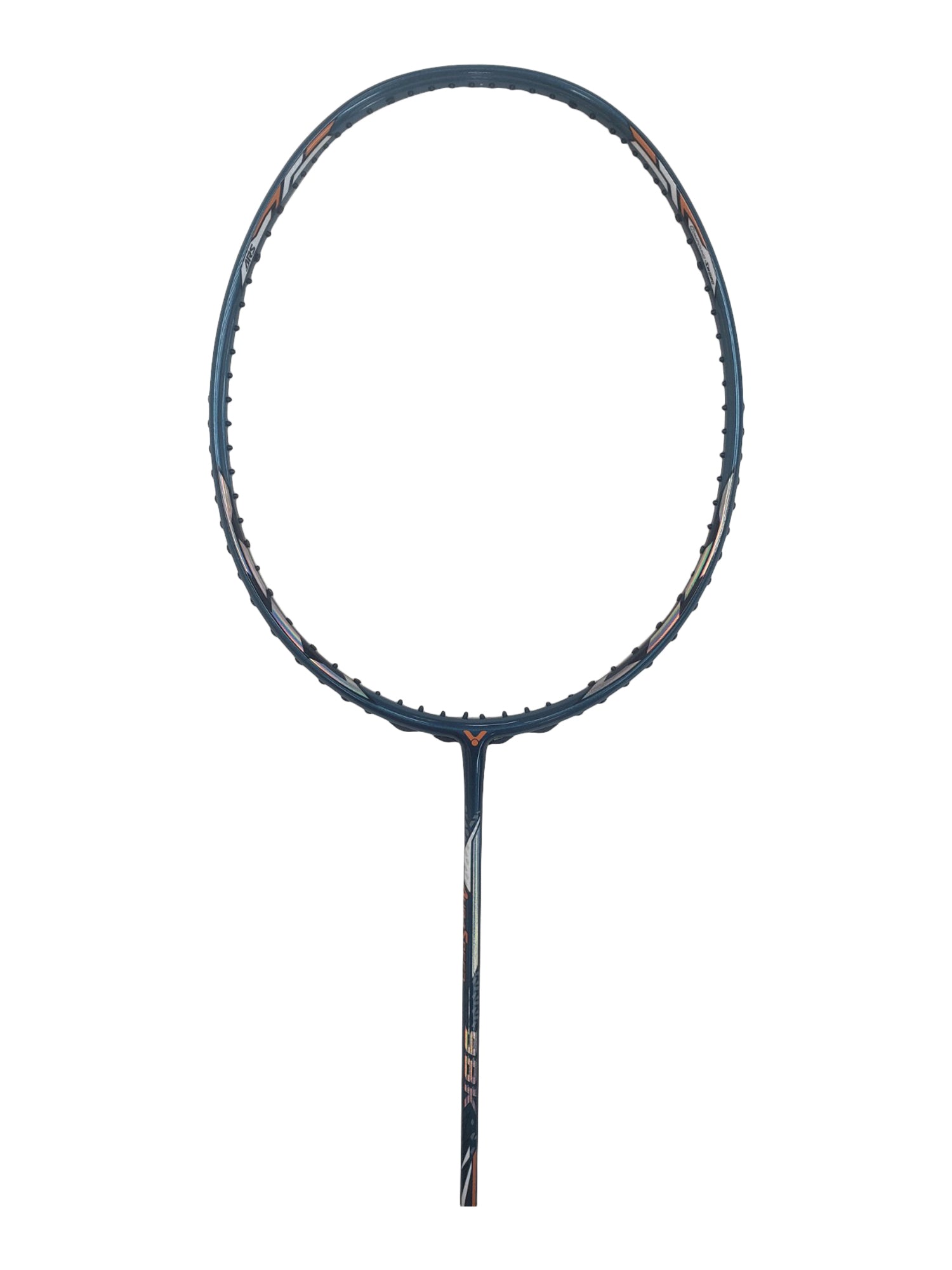 Victor Auraspeed 98K badminton racket