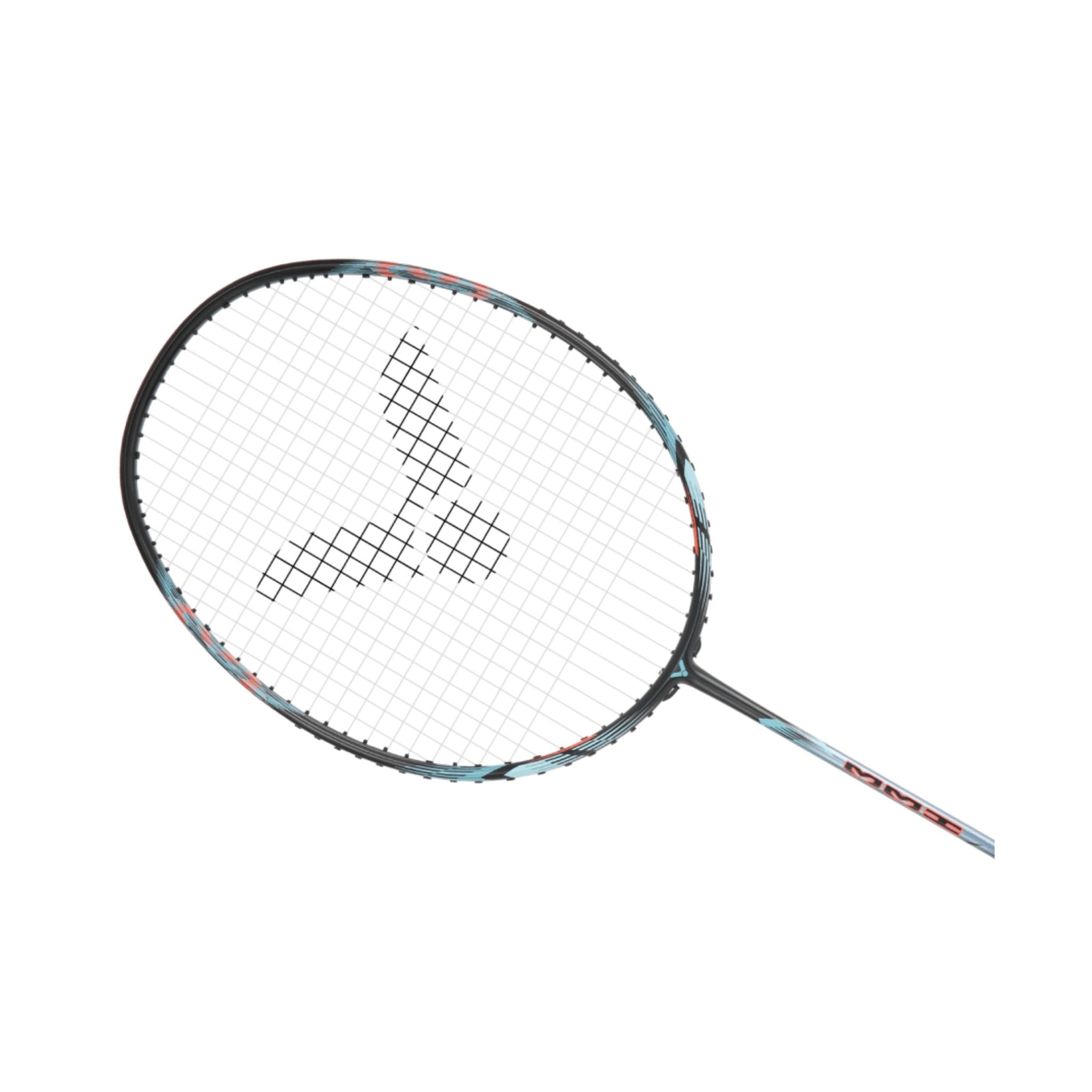 Victor Auraspeed 33H badminton racket
