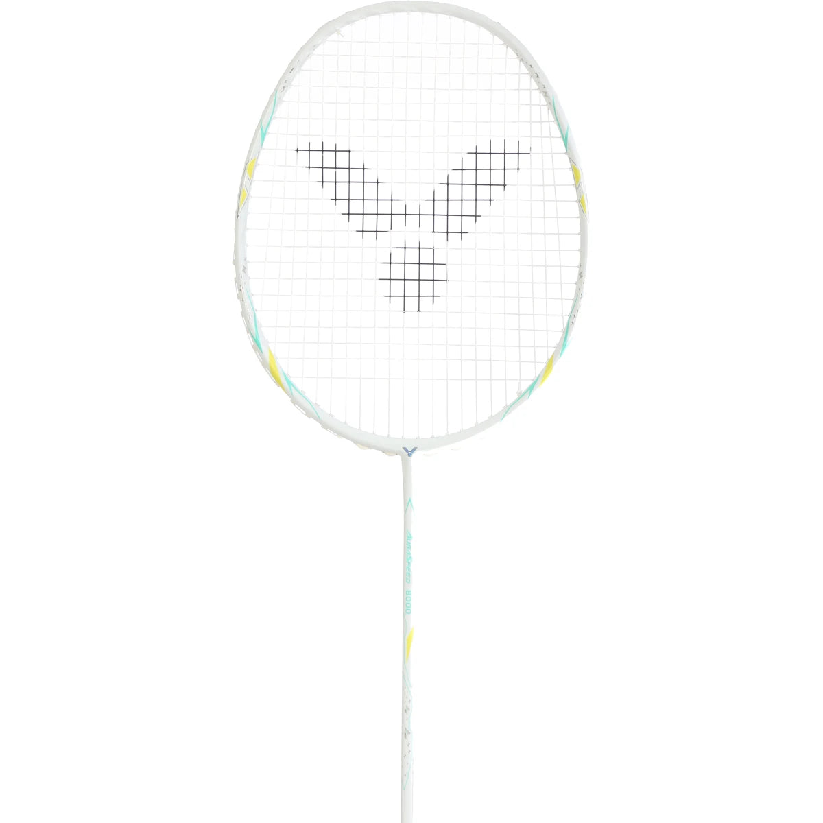 Raquete de badminton Victor Auraspeed 8000