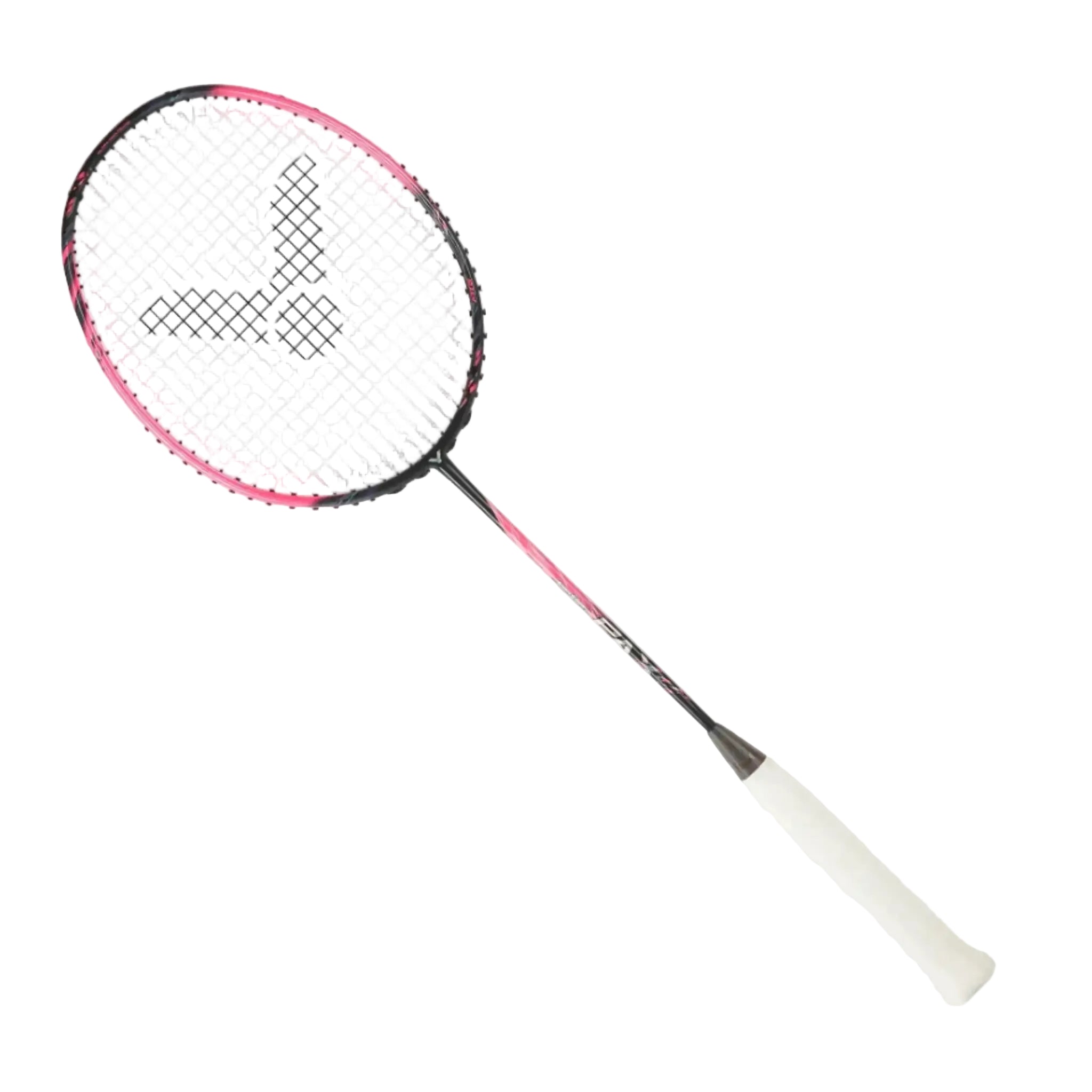 Victor Auraspeed Pulse Astral badminton racket