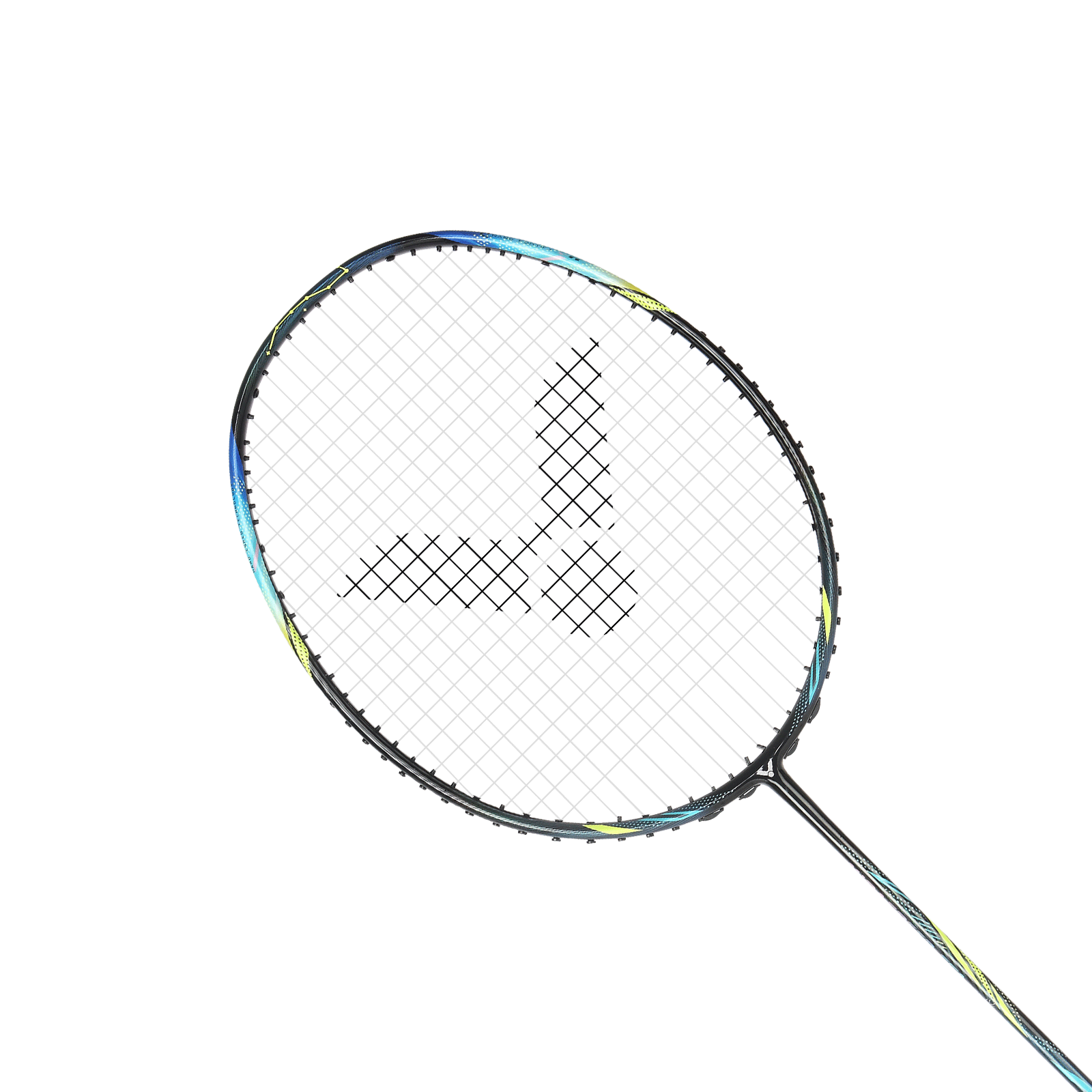 Raquete de badminton Victor Auraspeed ETA C