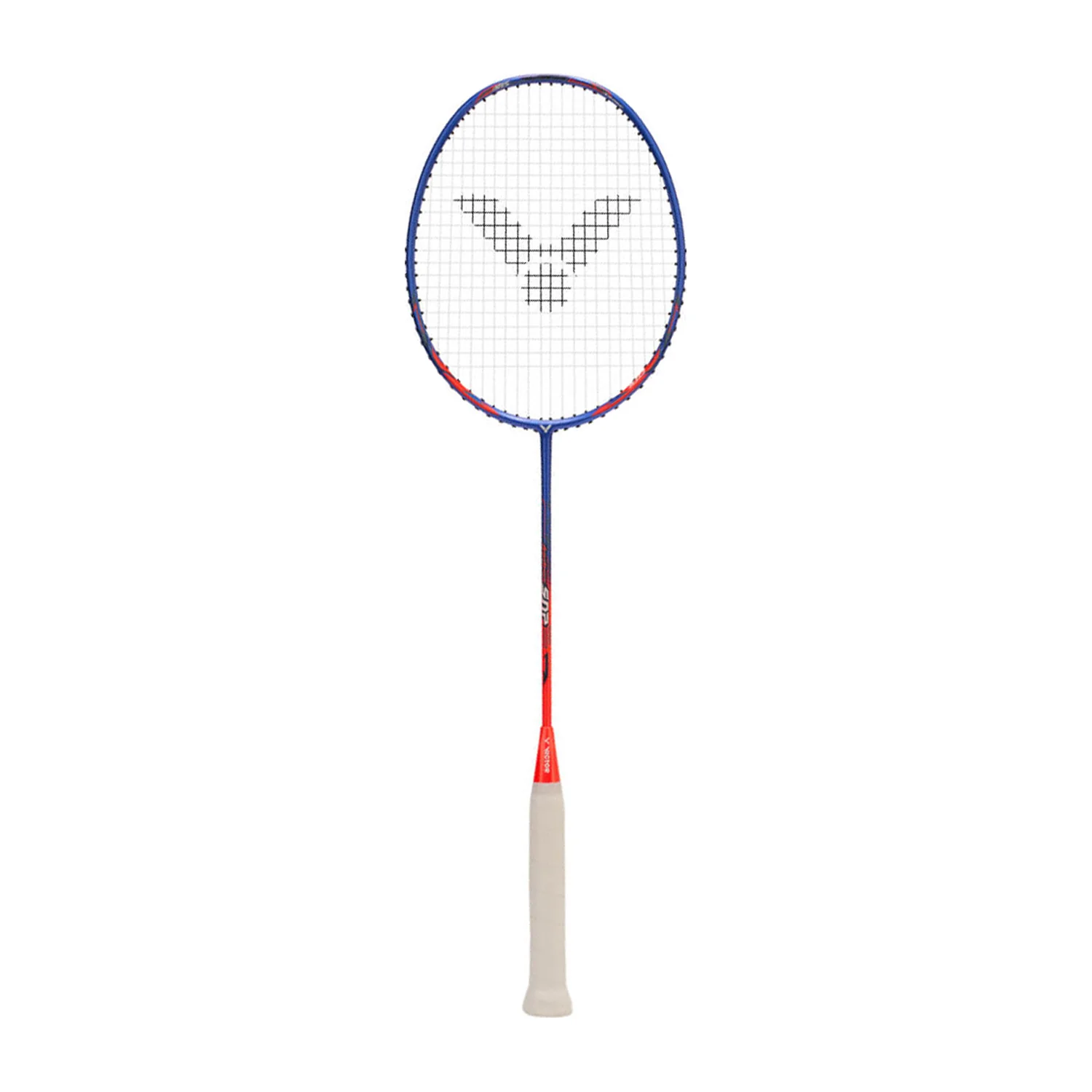 Raquete de badminton Victor Auraspeed SNP