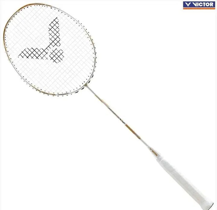Raquete de badminton Victor Auraspeed CY