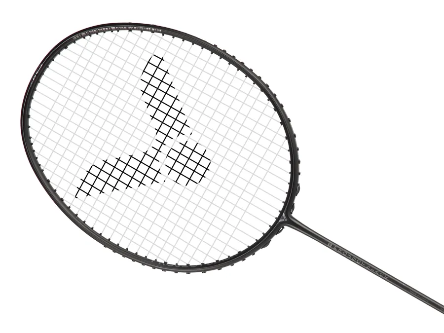 Victor Auraspeed PB badminton racket