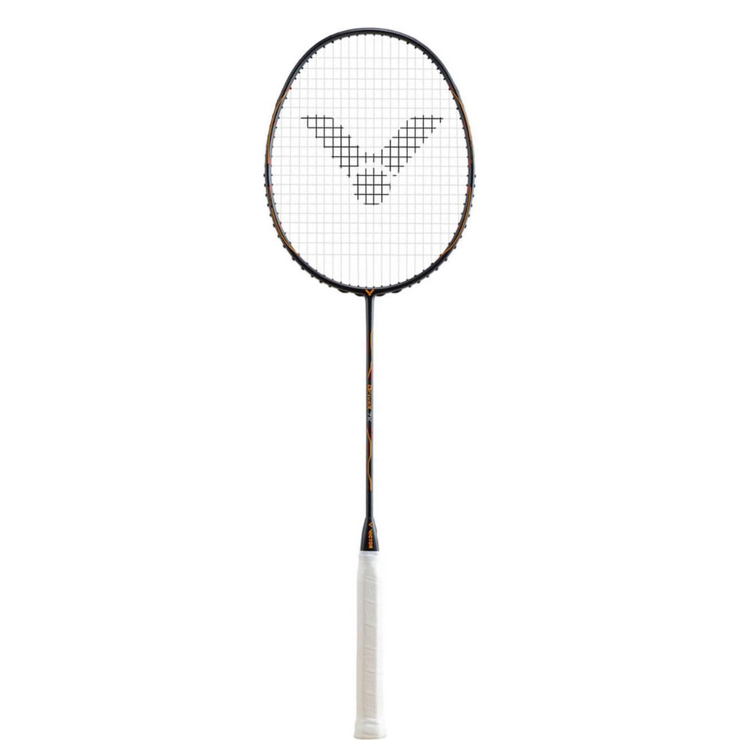 Raquete de badminton Victor DriveX 7K