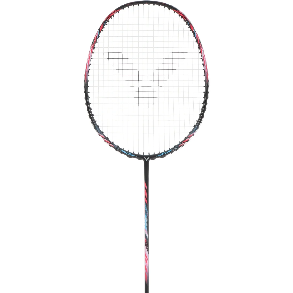 Raquete de badminton Victor Auraspeed PGS
