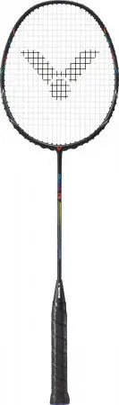 Raquete de badminton Victor DriveX RC