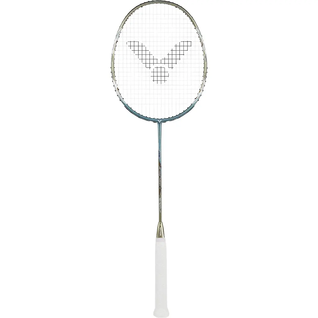 Raquete de badminton Victor Drivex Nano 7 V