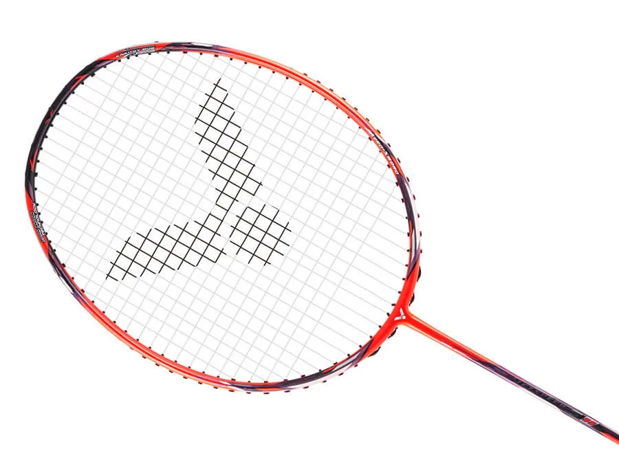 Raquete de badminton Victor Jetspeed S 11