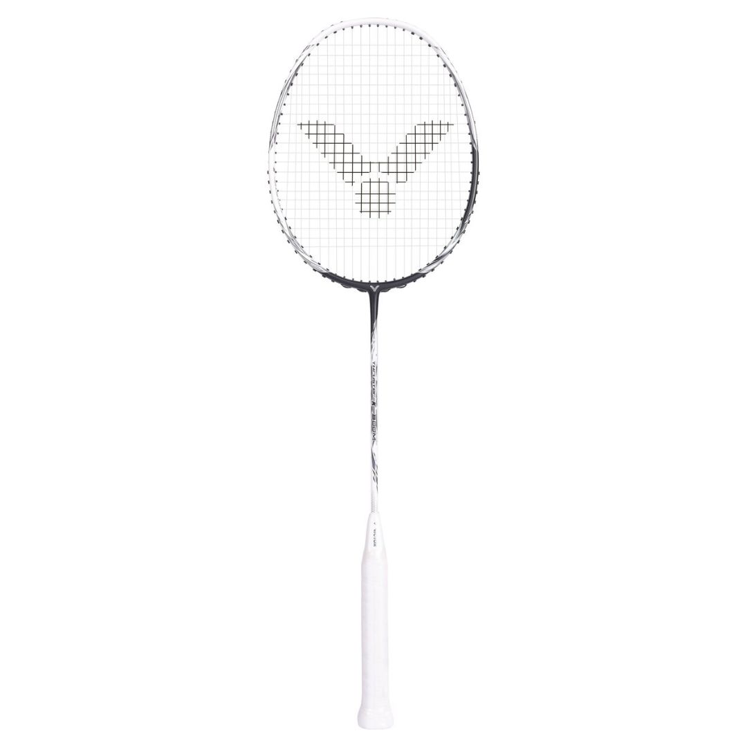 Victor Thruster Boom badminton racket