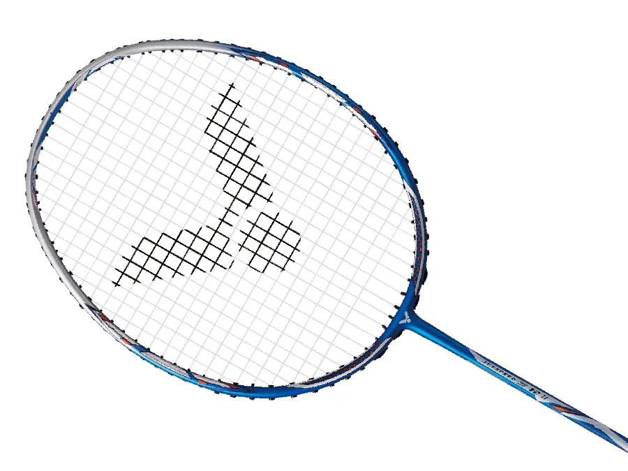 Raquete de badminton Victor Jetspeed S II