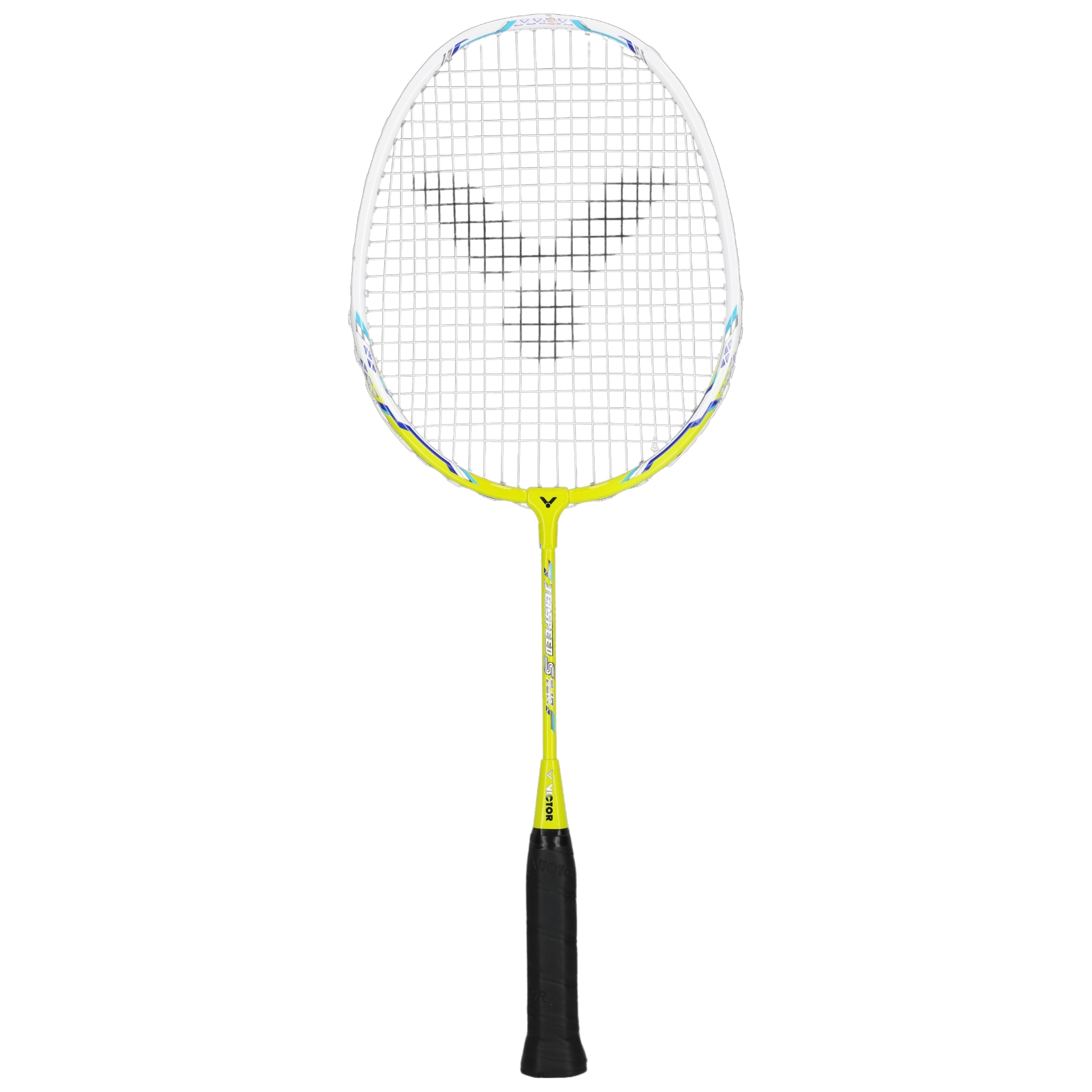Raquete de badminton Victor Jetspeed 7 JR