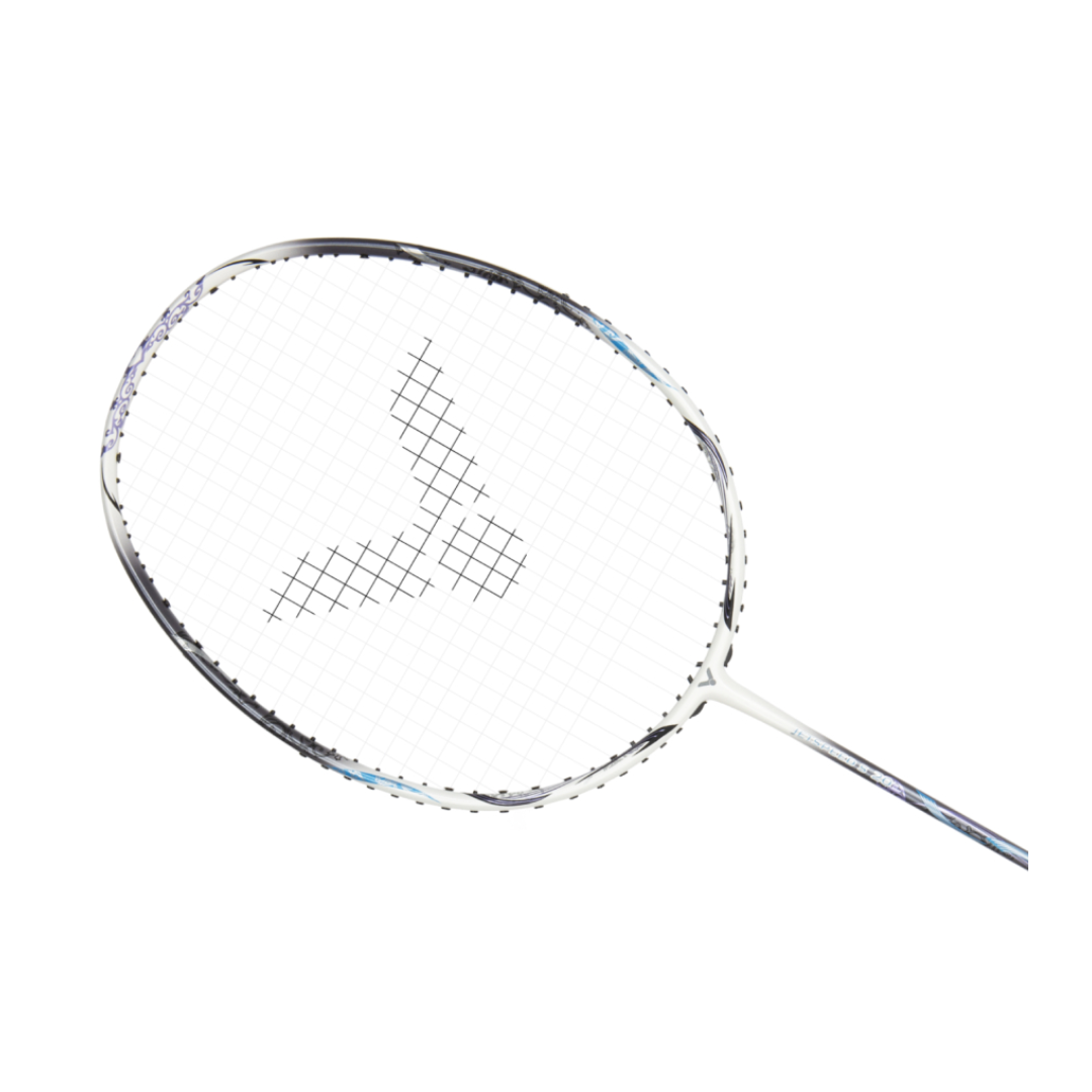 Raquete de badminton Victor Jetspeed S 20
