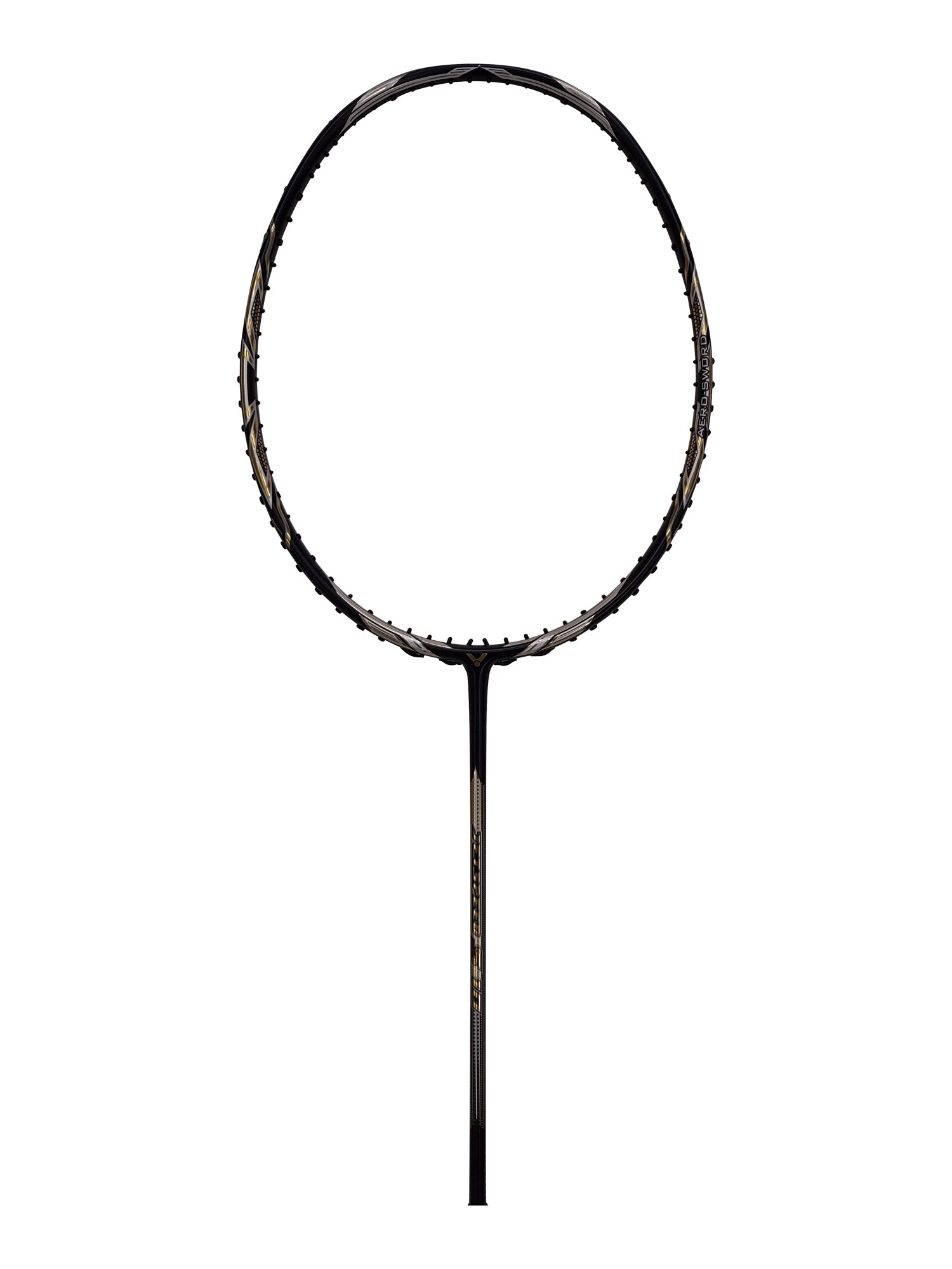 Raquete de badminton Victor Jetspeed S10C