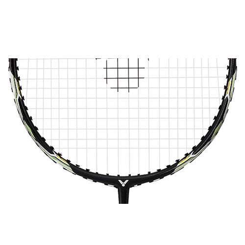 Victor Thruster K 3299 badminton racket, photo 2