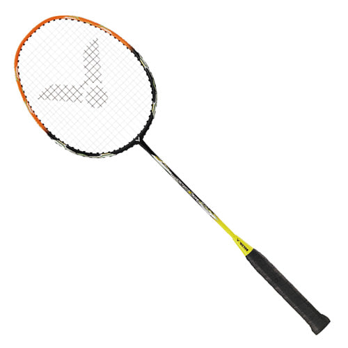 Victor Thruster K 3299 badminton racket