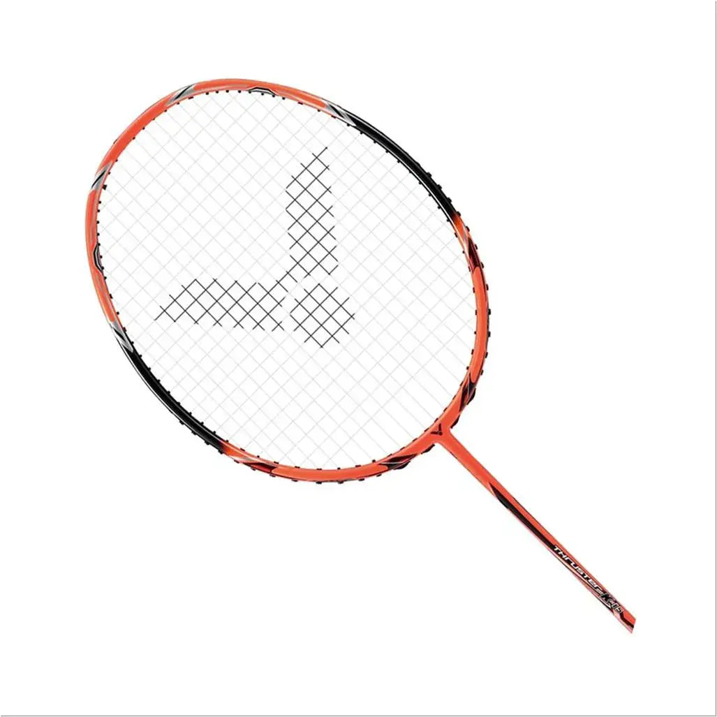 Victor Thruster K 15 badminton racket