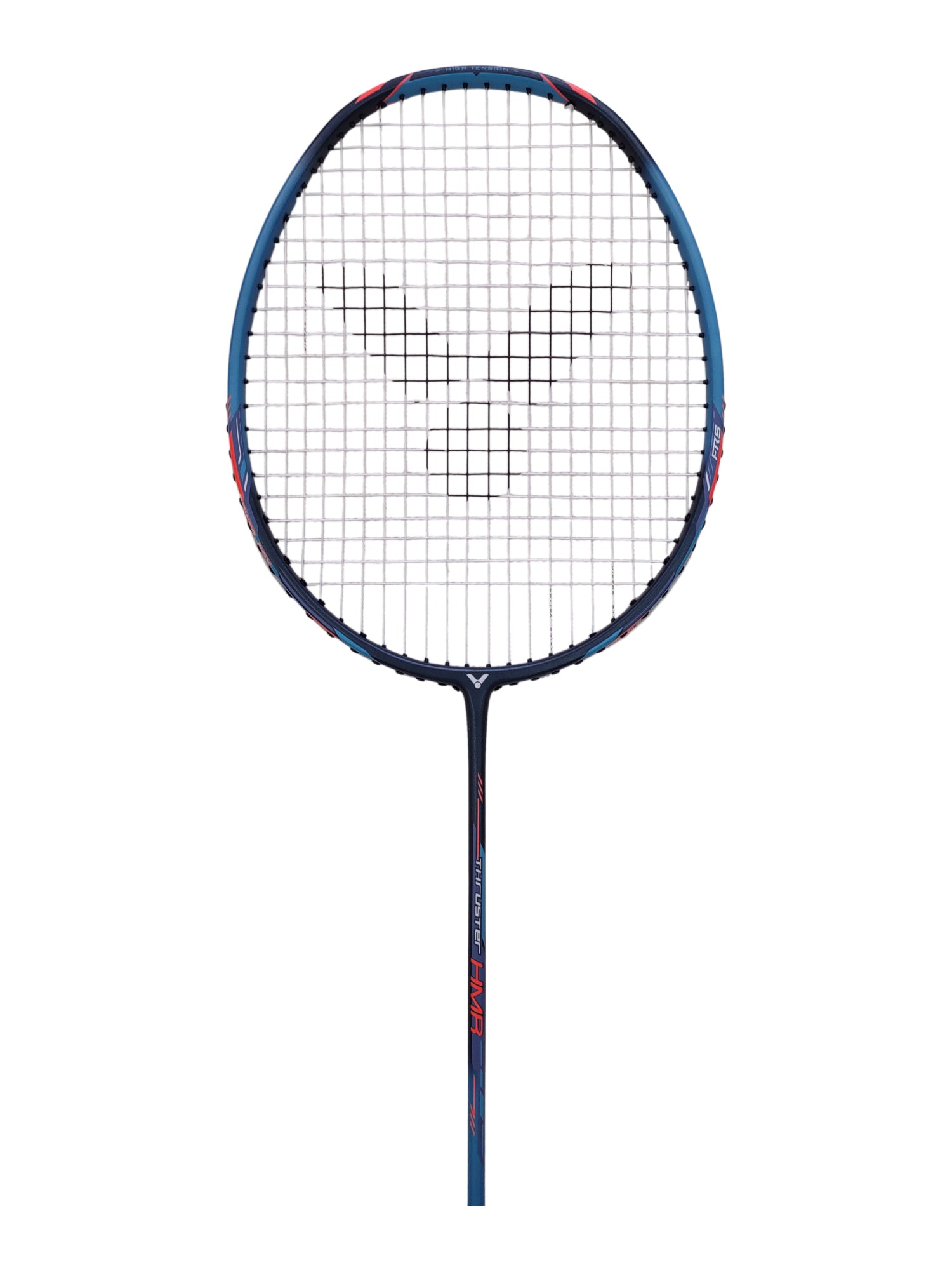 Victor Thruster HMR badminton racket
