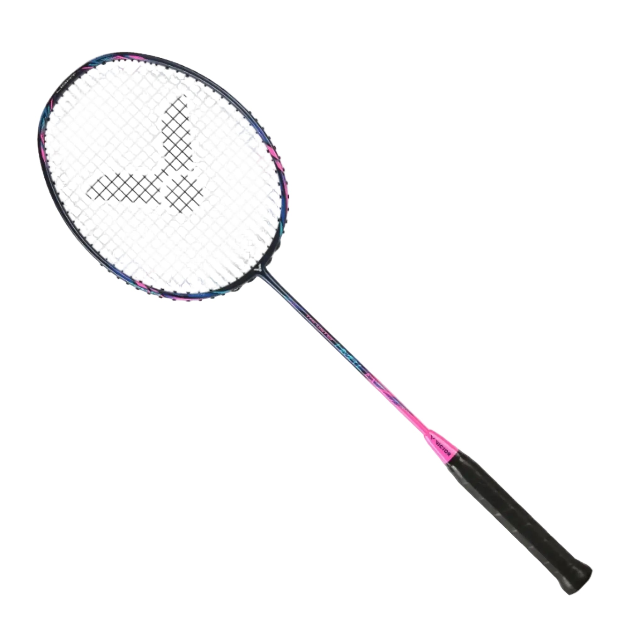 Victor Thruster HMR Light Extra badminton racket