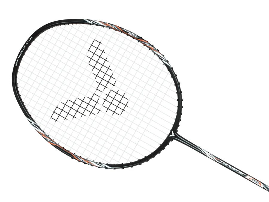 Victor Thruster K 05L badminton racket