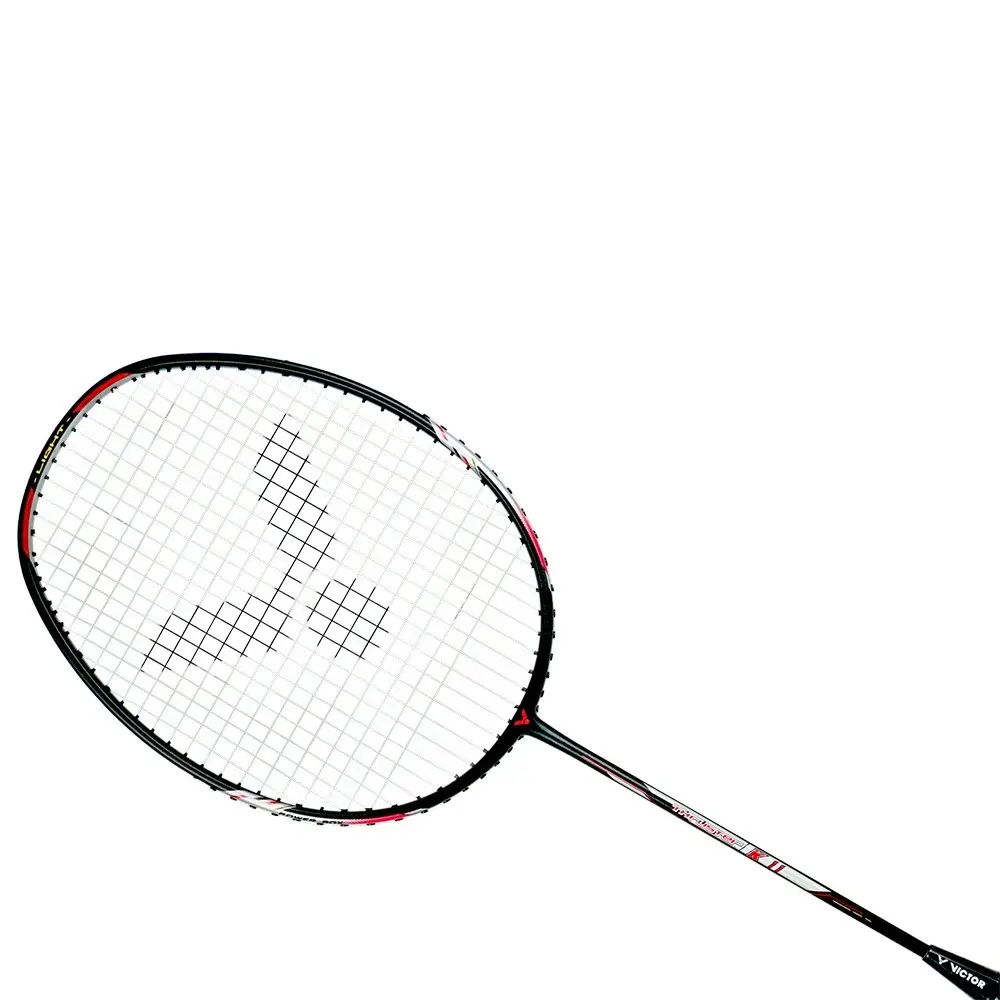 Raquete de badminton Victor Thruster K 11, foto 2