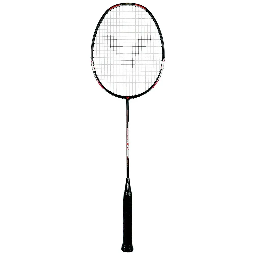 Raquete de badminton Victor Thruster K 11