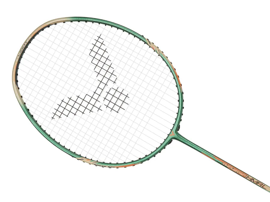 Victor Thruster HMR Light badminton racket