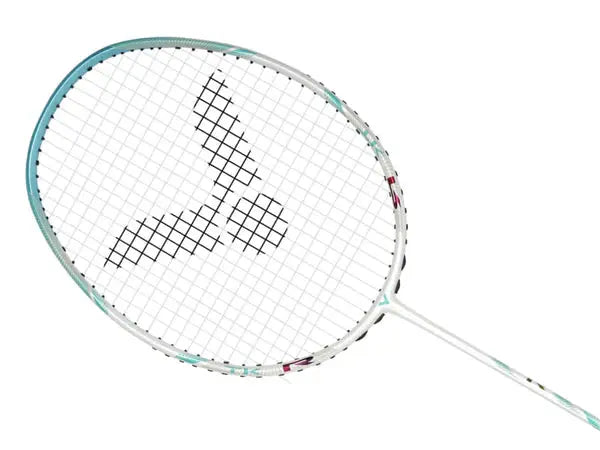 Victor Thruster K R badminton racket