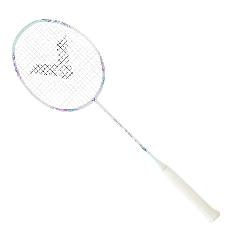 Victor Thruster Ryuga CLS badminton racket