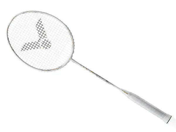 Victor Thruster K 7U badminton racket, photo 2