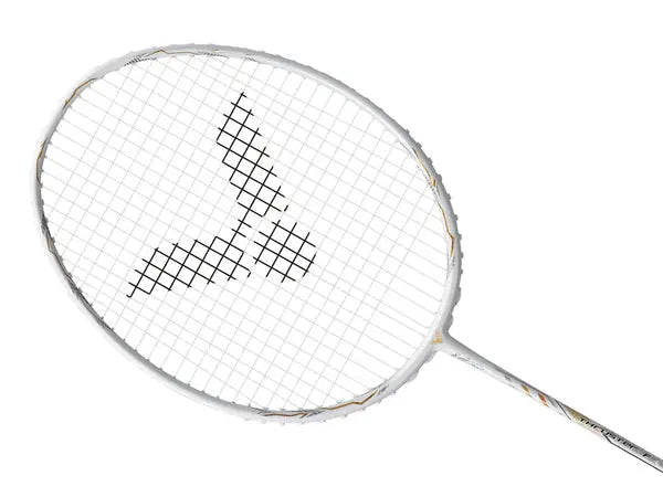 Victor Thruster K 7U badminton racket