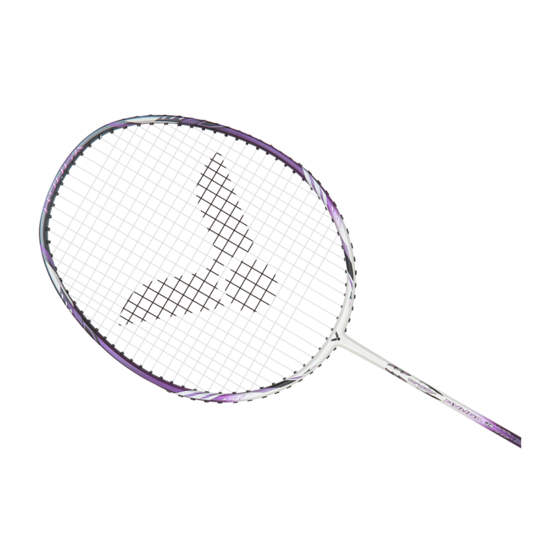 Victor Thruster Ryuga Junior badminton racket