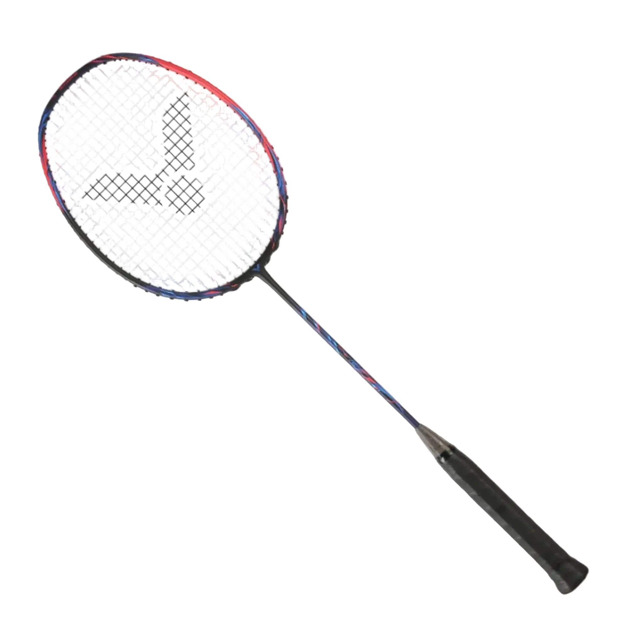 Victor Thruster VRD badminton racket