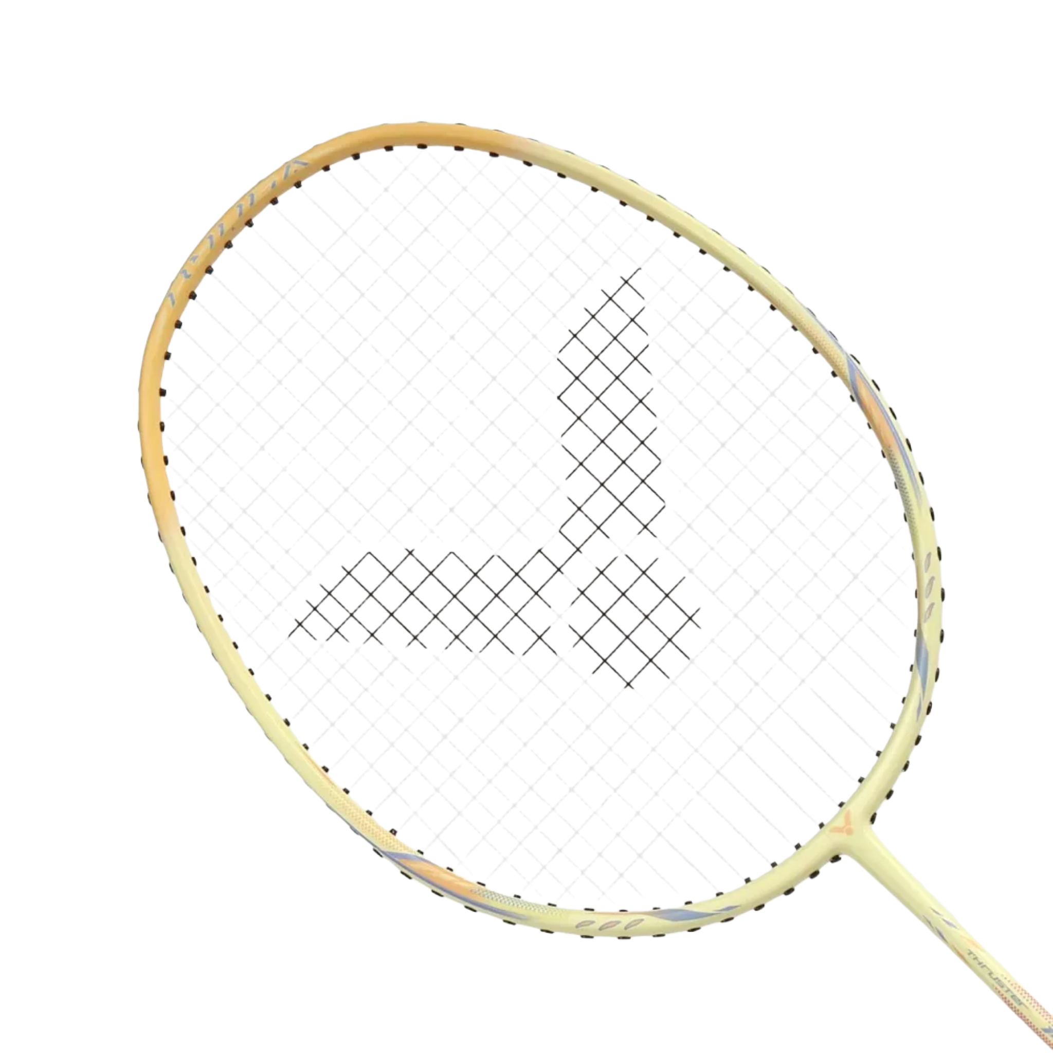 Victor Thruster Ryuga Sport badminton racket