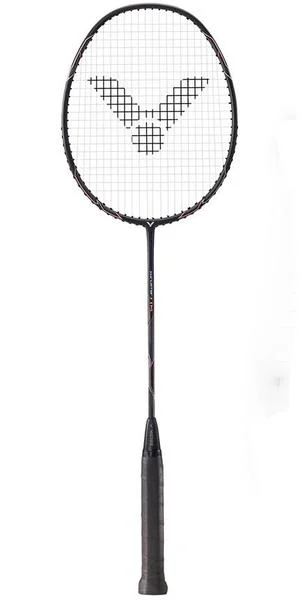 Victor Thruster 1H H badminton racket