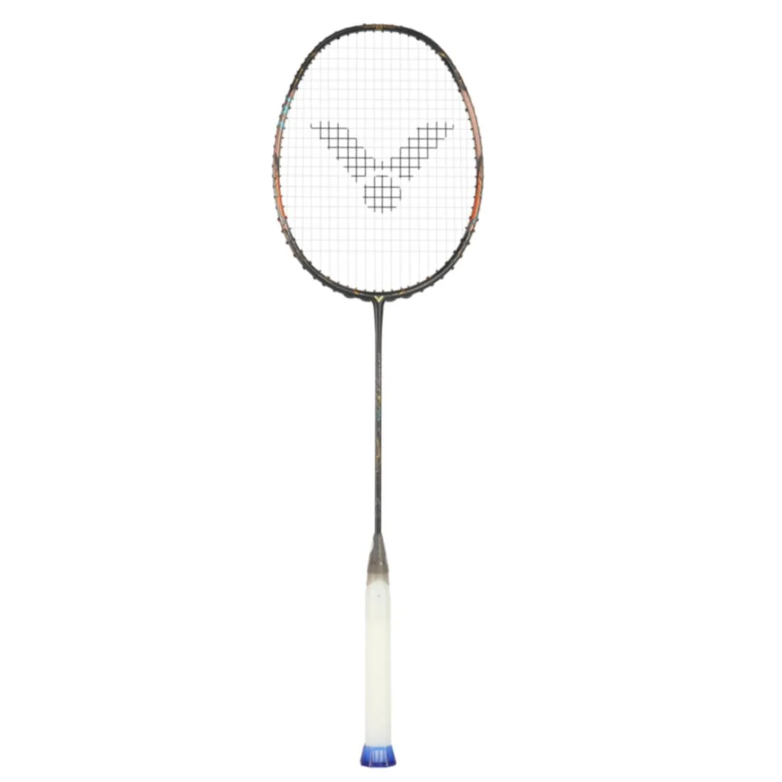 Raquete de badminton Victor Thruster K Falcon Ultra