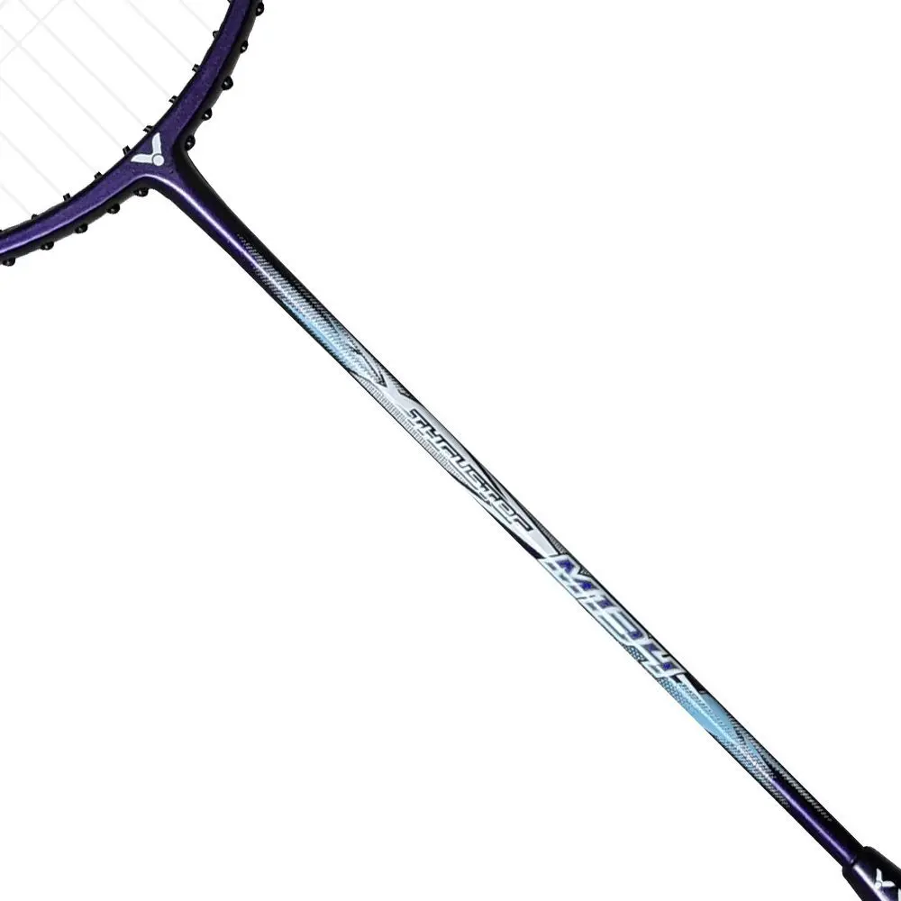 Raquete de badminton Victor Thruster M134 J, foto 2