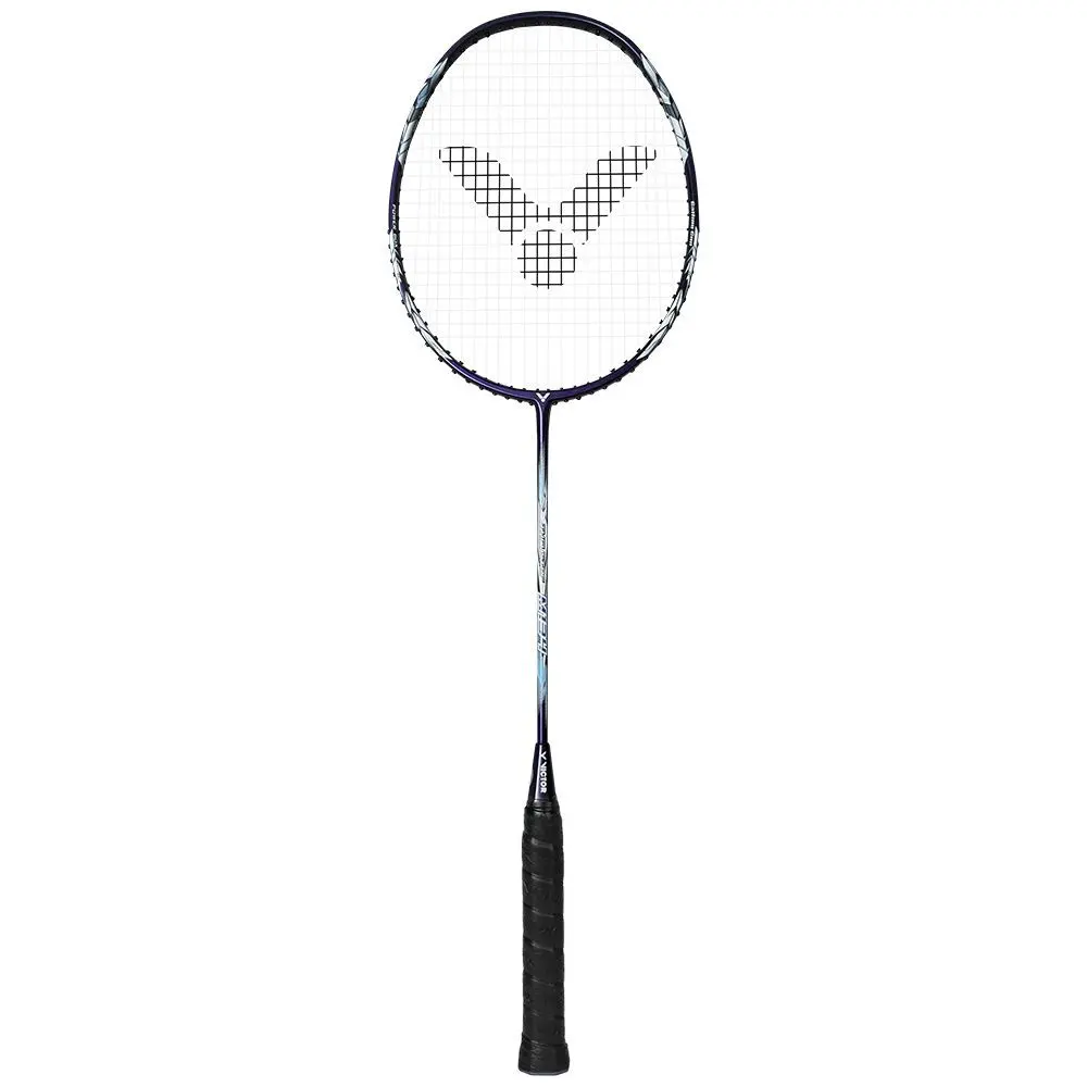 Raquete de badminton Victor Thruster M134 J