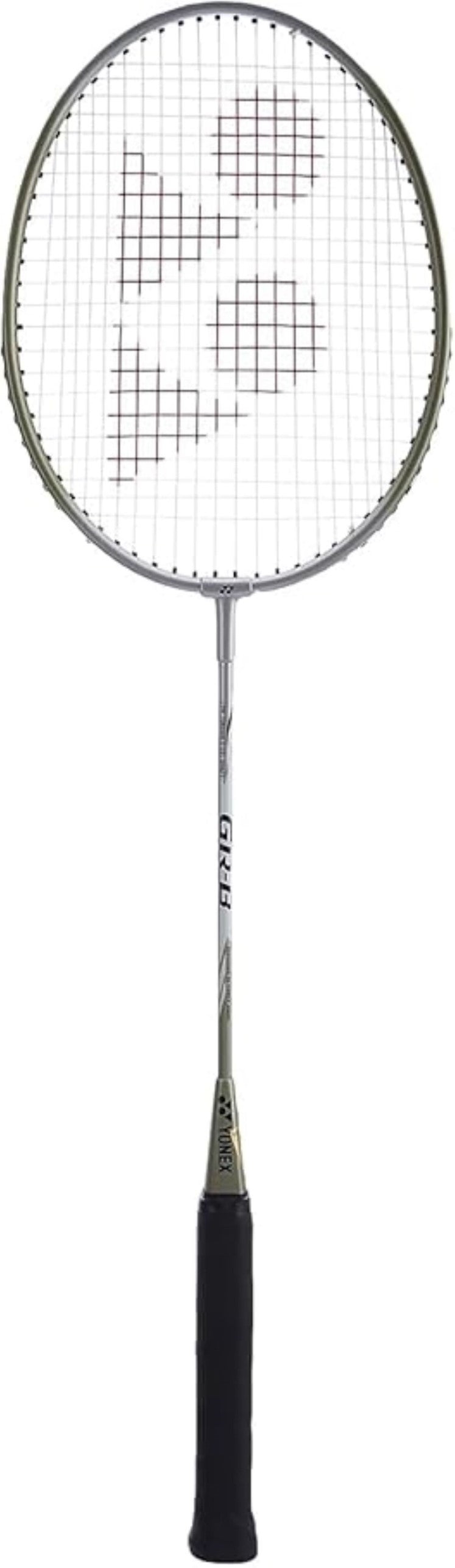 Raquete de badminton Yonex GR Beta