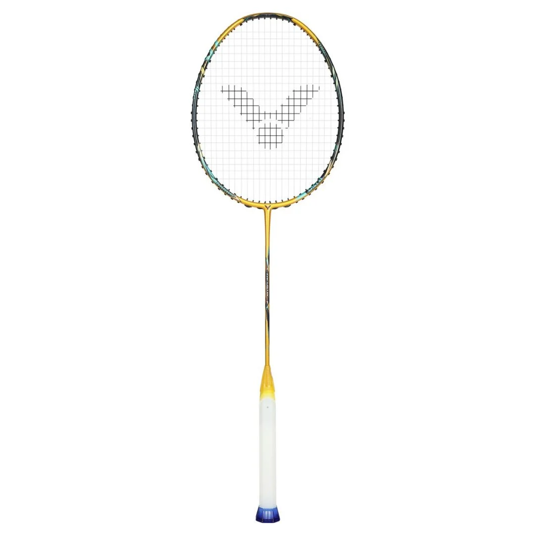 Raquete de badminton Victor Thruster Ultra C