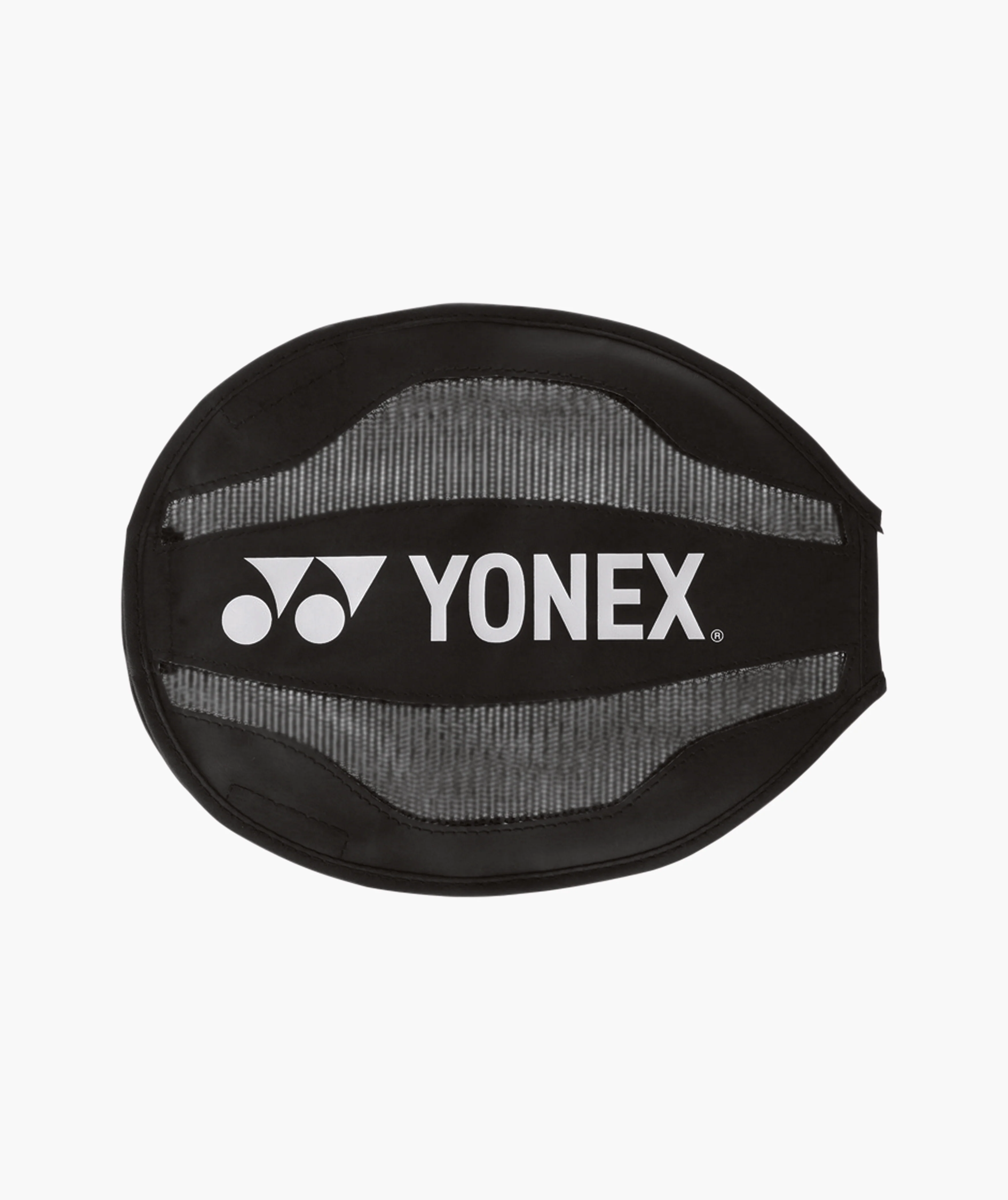 Yonex Isometric TR1 badminton racket, photo 2