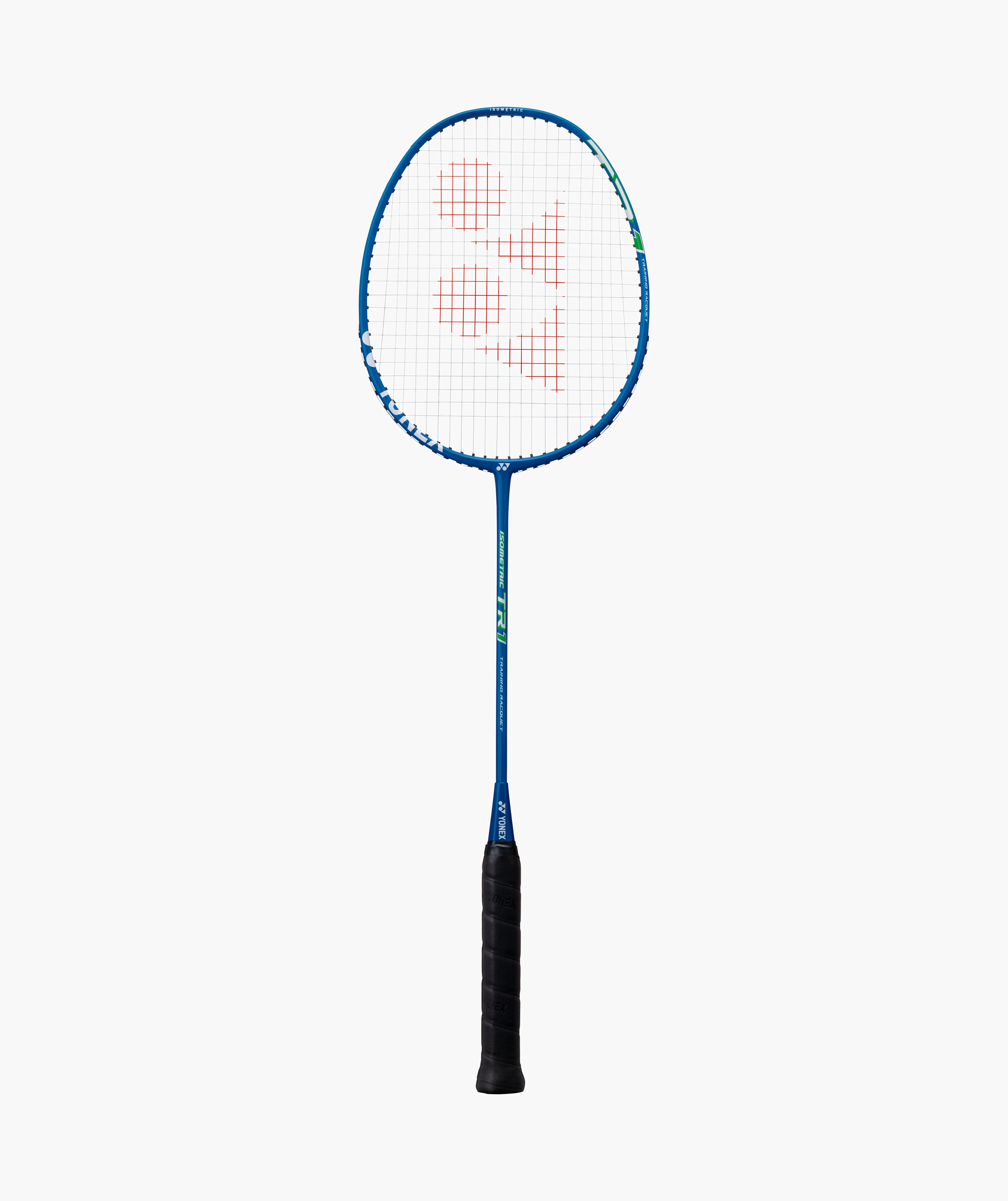 Yonex Isometric TR1 badminton racket