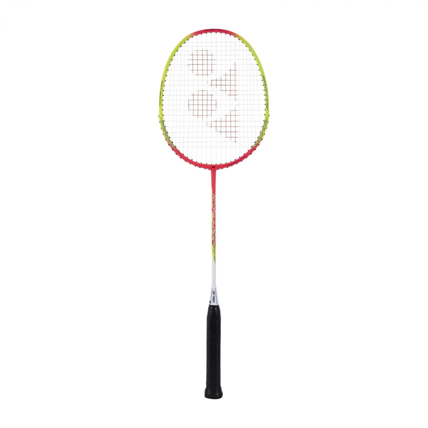 Yonex Nanoflare 100 badminton racket