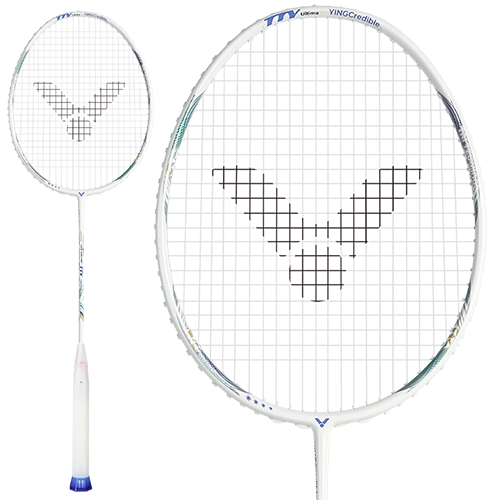Raquete de badminton Victor Thruster Tai Tzu Ying Ultima A, foto 2
