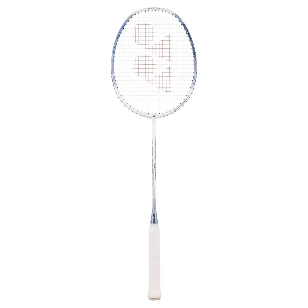 Raquete de badminton Yonex Nanoflare 001