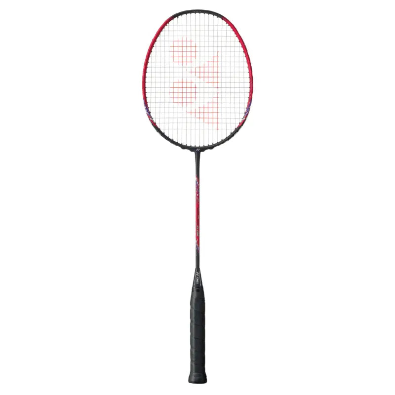 Yonex Nanoflare Clear badminton racket, photo 2